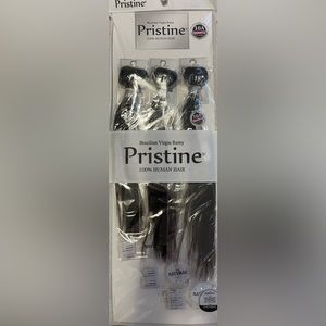 Pristine 10A Bundles